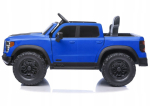 Joko elektriauto 4x4 P4 12V7Ah Blue | 5905991094883 | 5905991094883