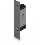 Ubiquiti elektriline turvalukk Fail-secure | UACC-LOCK-BOLT-SECURE | 810177163428