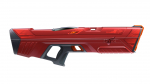 Bolle SpyraFour - Red 4260747380704 (4260747380704) | SP4R | 4260747380704