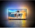 Teler Philips TV 32PQS6901/12 PHILIPS | 8718863051580 | 8718863051580