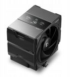 Protsessori jahuti Sudokoo SK700V 120mm, Black | WACH-969 | 8881300820039