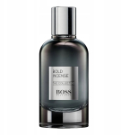 Hugo Boss Hugo Boss, The Collection Bold Incense, Parf&uuml;&uuml;mvesi meestele, 100 ml | 3614229387674 | 3614229387674