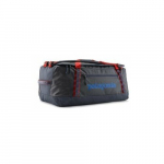 Patagonia musta augu spordikott 70l-smolder sinine w-amanita punane PATAGONIA | 0008968200047752 | 198077742036