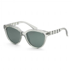 P&auml;ikeseprillid ARMANI EXCHANGE naistele AX4148SU83607 (l&auml;&auml;tse/silla/sanga) 56/17/140 mm | AX4148SU83607 | 7895653318632