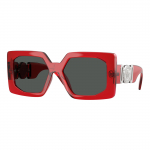 P&auml;ikeseprillid VERSACE naistele VE4478U550087 (l&auml;&auml;tse/silla/sanga) 55/17/140 mm | VE4478U550087 | 8056262221471