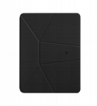 Kaitsekott tahvelarvutile MOFT Moft Dynamic folio iPad Pro 13" (M4) Black | 6975820903739 | 6975820903739