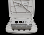 P&auml;&auml;supunkt MIKROTIK WAPGR-5HAXD2HAXD&R11E-LTE7 574 Mbit/s 2xLAN porti WAPGR5HAXD2HAXD&R11E-LTE7 | WAPGR-5HAXD2HAXD&R11E-LTE7 | 4752224009845