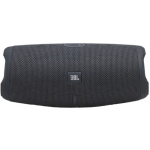 JBL Charge Essential 3 SE Bluetooth juhtmevaba k&otilde;lar Black EU | JBLCHARGEES3SE | 1200130036194