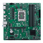 ASUS PRO Q670M-C-CSM, Intel Q670 Mainboard, Sockel 1700, DDR5 | MBAS-724 | 4711081518389