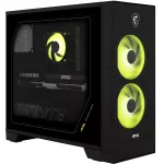 Arvuti MSI MAG Infinite S AI 2NVM7-002AT | 00B94321-002 | 4711377435956