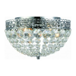 Laelamp Markslojd plastikust Markslojd SAXHOLM 106062 | 106062 | 7330024555761