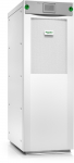 UPS APC Galaxy VS GVSUPS20K0B4HS AC 380/400/415V 20 kW 20000VA 3-phase no battery Ethernet RAL 9003 with Start-Up Service 5X8 | GVSUPS20K0B4HS | 4064575130681