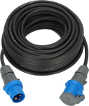 Brennenstuhl Brennenstuhl pikendusjuhe 25m CEE230V/16A | 1168650625 | 4007123701162