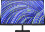 Monitor HP V24i G5 (65P58E9) | 65P58E9#ABB | 196548194353