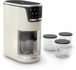 J&auml;&auml;tisemasin Tefal j&auml;&auml;tisemasin Dolci 600 W 10 programmiga | IG602A | 3016661180446