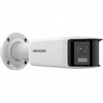 IP-kaamera Hikvision DS-2CD2T87G3P-LIS2UY/SL(180&deg;)(O-STD) | DS-2CD2T87G3P-LIS2UY/SL(180&deg;)(O-STD) | 6942640546811