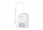 Braun akupank Reolink BP1 12800 mAh White | 6976930228675 | 6976930228675