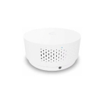 &Otilde;hupuhasti Ubiquiti Ubiquiti UP-AirQuality &otilde;hukvaliteedi ja vape tuvastamise andur PoE | UP-AirQuality | 810177164401