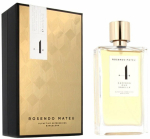 Triton parf&uuml;&uuml;m unisex Rosendo Mateu EDP Olfactive Expressions N 4 100 ml | S8314052 | 8436018276199