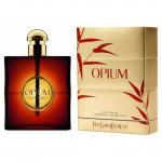 Yves Saint Laurent Opium EDP 90 ml | 3365440556263 | 3365440556263