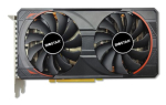 Graafikakaart BIOSTAR NVIDIA GeForce RTX 3070 1500 MHz 8 GB GDDR6 256 bit PCI Express x16 4.0 Aktiivne VN3716RM82 | VN3716RM82 | 4712960687240