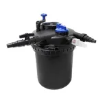 R&otilde;hufilter tiigile SUNSUN CPF-10000 11W UV | CPF-10000  11W UV | 6955974902208
