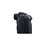 Peegelkaamera Canon EOS R5 (4147C004) | 4147C004 | 4549292161212