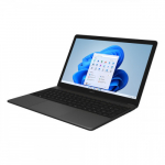 UMAX VisionBook N15R s&uuml;learvuti | UMM230151P | 8595142719474