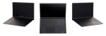 S&uuml;learvuti DELL LATITUDE 3520 i5-1135G7 16GB 256GB SSD 15,6" FHD Win11pro Kasutatud US QWERTY Unpacked | 3520i5-1135G716G256SSD15,6FHDW11p | 5397184817766