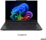 S&uuml;learvuti Lenovo Notebook X13 G7 R5-440 32G 512G W11P 3YP | 21YK0012PB | 199276669018