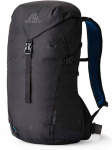 Turismiseljakott Gregory Kiro 28 - alpine black | 632593 | 5400520308276