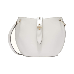 BAG FURLA WOMEN WB00913AX0733 (UNICA ) | WB00913AX0733 | 8050597344478