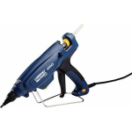 Kuuma liimip&uuml;stol Rapid EG360 Pro 300 W | RAPID-5000328 | 4051661011689