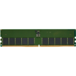 Serverim&auml;lu PNY Kingston Technology 32 GB 1 x 32 GB DDR5 5600 MT/s 288-pin DIMM ECC korrektsioon (KSM56E46BD8-32MH) | KSM56E46BD8-32MH | 740617361285