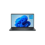 Dell 15 Notebook 15.6" FHD Intel Core i5-1334U 16/512GB W11H | COMNBDLL0008 | 5397184973554