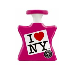 Parf&uuml;&uuml;m Bond No. 9 Midtown EDP 100ml | 888874000537 | 888874000537