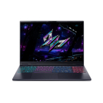 Acer Pred Helios Neo 16S U7-255HX 32 1 5070 PHN16S-71-75G8 W11H | NH.QXAEG.00B | 4711721233252