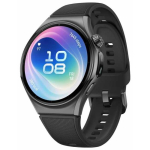 Nutikell Huawei Watch 6 46 mm Active Black | Niz-L19F | 6942711314189