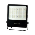 Valgusti Dymo Lauko sviestuvas PRIME, 230Vac, 200W, 28 000lm, 140lm/W, 4000K, IP66, 120deg | 200234 | 5905378200234