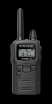 Kenwood K&auml;eside PMR PKT-300 | PKT-300 | 019048242075
