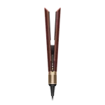 Dyson Airstrait HT01 plum/copper 650104-01 | 5025155141861