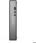 Arvuti Lenovo ThinkCentre neo 55q Gen 6, AMD Ryzen AI 5 330 (2.00GHz, 8MB), W11P64 P&otilde;hjamaade keeltes (EN/FI/SV/DK/NO), 32.0GB, 1x512GB SSD M.2 2280 PCIE Gen4 TLC Opal, AMD Rade (13GT000XMX) | 13GT000XMX | 0199273508228