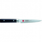 Kasumi l&uuml;hike k&ouml;&ouml;ginuga 12 cm | 4950586820126 | 4950586820126