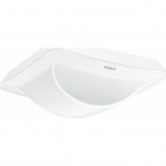 Steinel liikumisandur Steinel Hallway COM1 UP | ST057985 | 4007841057985