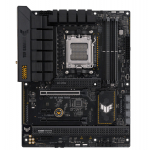 ASUS TUF B650-PLUS WIFI ATX Mainboard Sockel AM5 M.2/USB3.2 Typ C/HDMI/DP/WIFI | MBAS-661 | 4711081912651