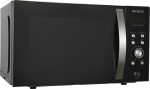 Mikrolaineahi Aiwa MW-230DG/BK | MW-230DG/BK | 8435256898057