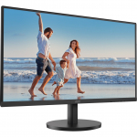 AOC Q27B3MA (69 cm (27 Zoll), Black (matt), QHD, VA, HDMI, DisplayPort, Adaptive Sync) | Q27B3MA | 4038986180429