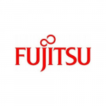 Fujitsu MODULAR PSU 900W TITANIUM | PY-PU901 | 4063872790772