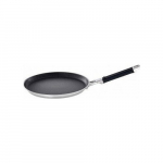 Pann Roesle pannkookide jaoks Non-Stick 28cm | RO-91979 | 4004293919793