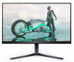Philips 25M2N3200W 240Hz 1ms Full HD VA | 25M2N3200W/00 | 8712581800673